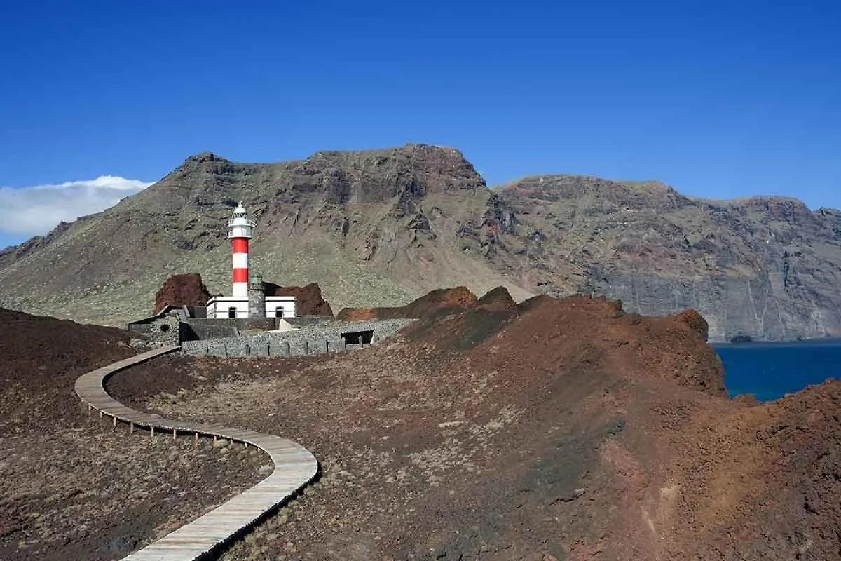 Сasa de vacaciones Villa Adosado La Tabaiba San Miguel de Abona